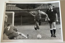 prato calcio usato prato calcio usato Cascina