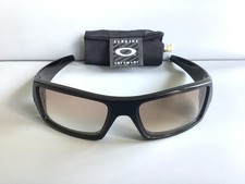 Oakley gascan polished for sale  WORCESTER PARK
