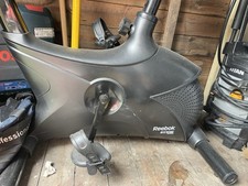 Used. rebook edge for sale  BARNSLEY