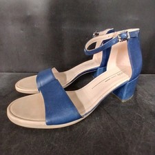 ecco shoes sandals for sale  GRANTHAM