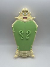 Beauty beast belle for sale  South Lyon