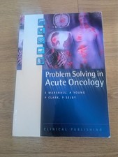 Textbooks educational referenc for sale  WINCANTON
