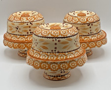 Set hand painted for sale  Pflugerville