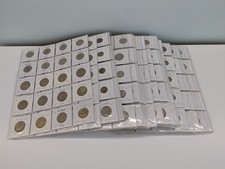 (Lote de 566) Conjunto de Lote de Coleção de Moedas de 22 Países das Américas do Sul e Central comprar usado  Enviando para Brazil