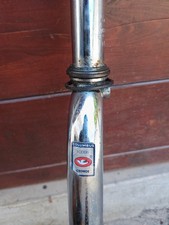 1990s vintage forcella usato  Roma