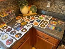 Huge lot vintage for sale  Spring Hill