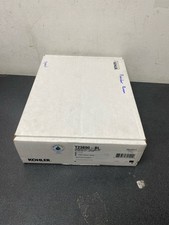 Kohler t23890 components for sale  South Bend