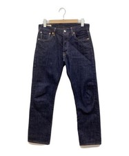 Levi premium 501 d'occasion  Expédié en Belgium