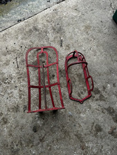 Cottam willmore saddle for sale  SHERBORNE