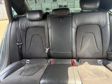 Audi 2008 2011 for sale  ROTHERHAM