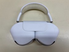 Apple airpods max d'occasion  Expédié en Belgium