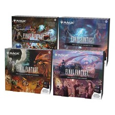 Magic the gathering usato  Arcola