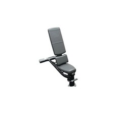 Life fitness insignia for sale  UK