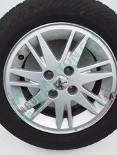 Peugeot 207 inch for sale  BOOTLE