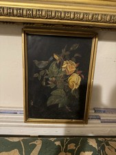 Antique roses bird for sale  Pompano Beach