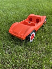 dune buggy vintage race car for sale  Lake Crystal