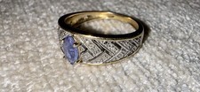 Beautiful 14k gold for sale  LOUTH