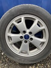 Single genuine ford for sale  DURHAM