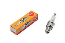 Ngk spark plugs for sale  Port Saint Lucie