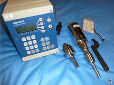 Branson 450 digital for sale  Chicago