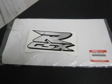 Suzuki gsxr 600 for sale  LEICESTER