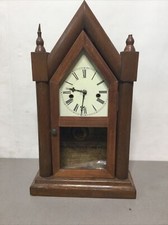 Rare antique miniature for sale  Murrayville