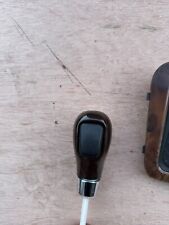 Bmw auto automatic for sale  GOSPORT