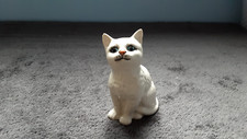 Vintage beswick bone for sale  NORTHAMPTON