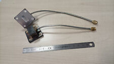 Ghz wr75 teflon usato  Gussago