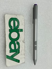 Genuine microsoft surface for sale  Falls Church