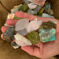 500 carat lots for sale  Harrison City