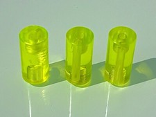Solar tackle sensorisers gebraucht kaufen  Bergkamen