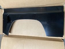 Right rear side for sale  Destin