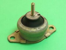 Tassello elastico supporto usato  Siracusa