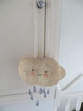 Vintage paper mache for sale  MANCHESTER