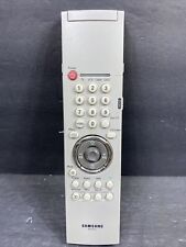Samsung bp59 00016 for sale  Fort Wayne