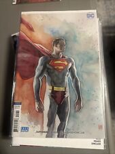 total superman comics 5 for sale total superman comics 5 for sale Winchester