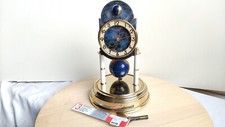 Vintage 1953 kaiser usato  Spedire a Italy
