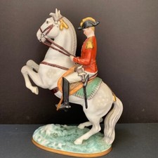 Gerold porzellan rearing for sale  Santa Cruz