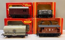 Hornby gauge job for sale  BEVERLEY