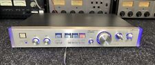 Luxman 100 stereo for sale  Lancaster