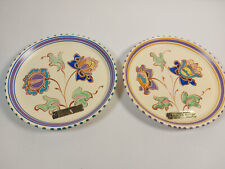 Vintage honiton pottery for sale  SOUTHAMPTON