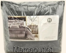 Hotel collection structure for sale  USA