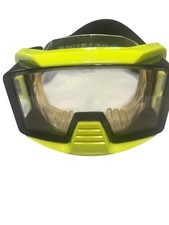 Vintage scubapro dive for sale  Conroe