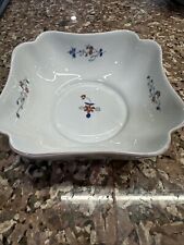 Chantilly limoges kakiemon for sale  Brownsburg