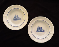 Two wedgwood american for sale  Egg Harbor Township