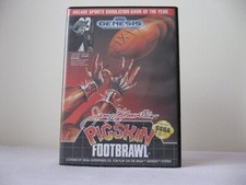 sega mega drive games for sale sega mega drive games for sale Ireland