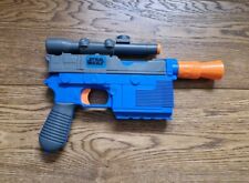 Nerf star wars for sale  CRIEFF
