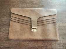 Gucci borsa porta usato  Villa Celiera
