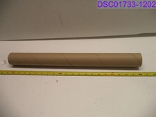 Qty box uline for sale  Atchison